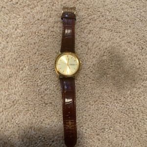 Citizen men’s watch